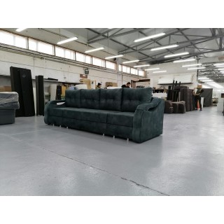 ДИВАН ВАЛЕНСИЯ-П